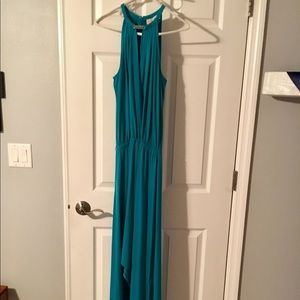 Michael Kors Dress